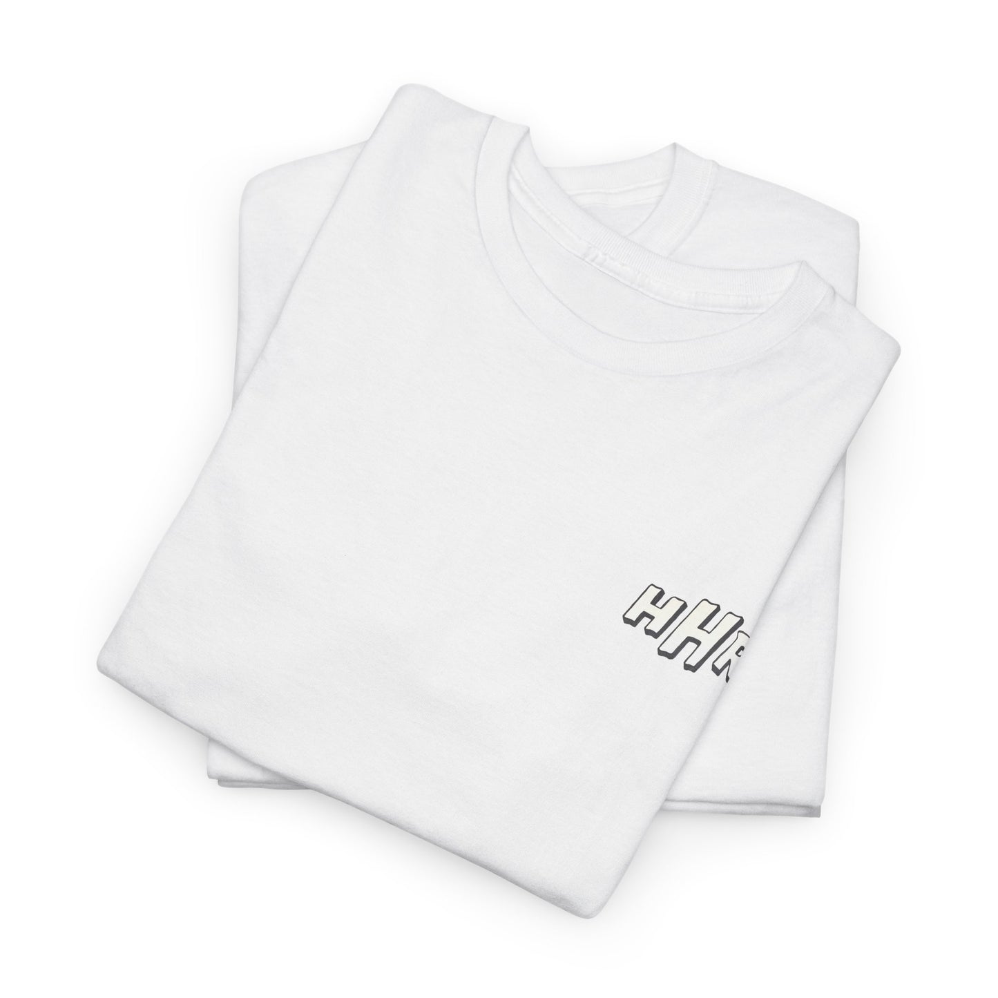 "Bruizer" Design Unisex Heavy Cotton Tee