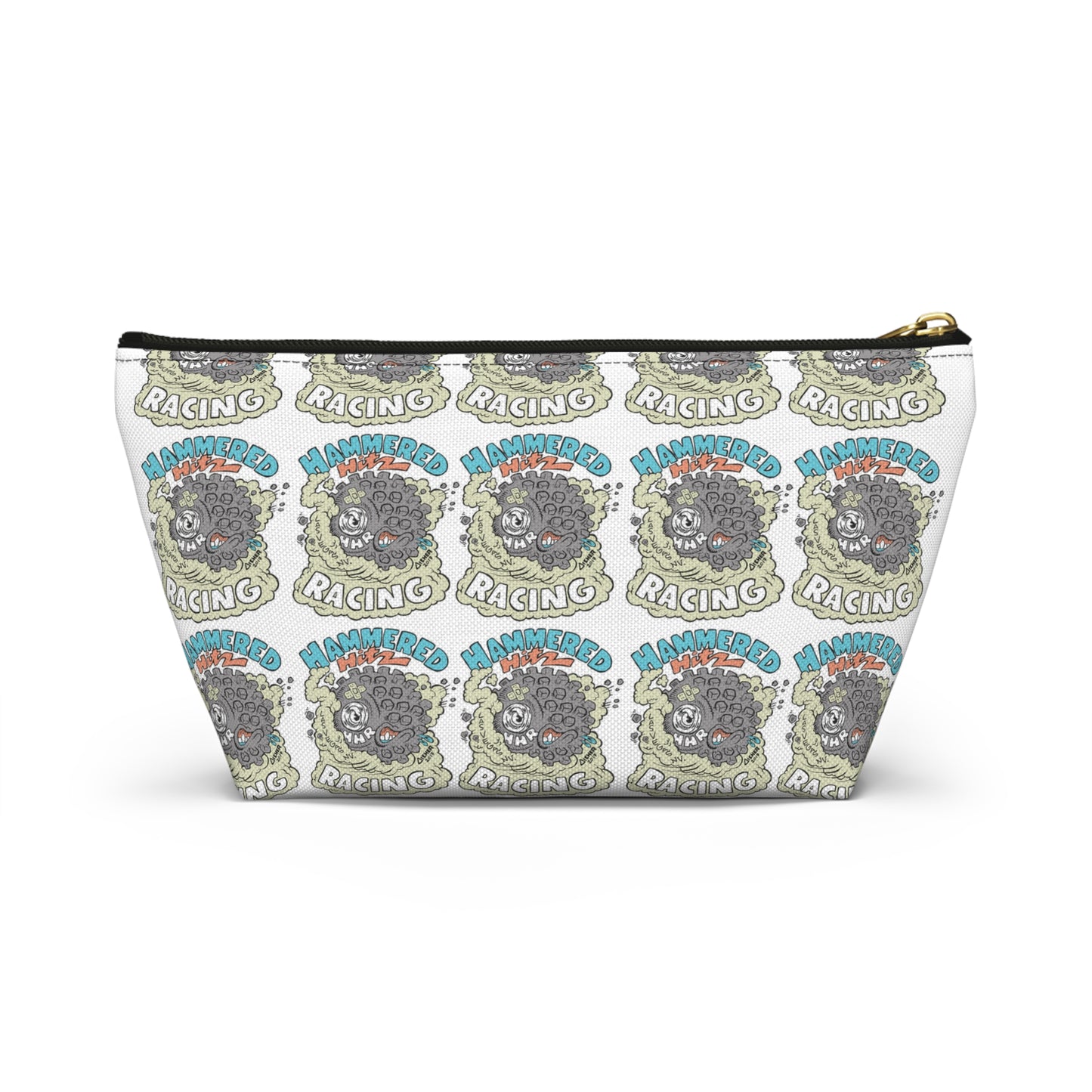 Bruizer Accessory Pouch