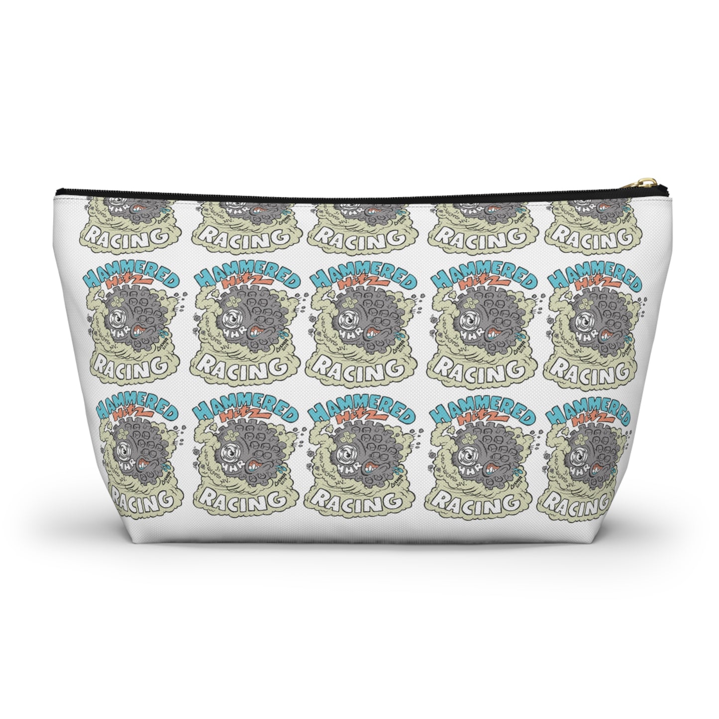 Bruizer Accessory Pouch