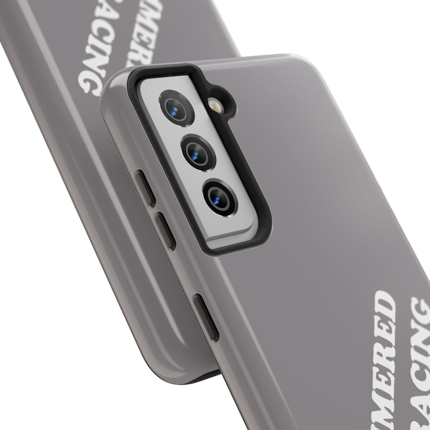 Hammered Hitz Racing Phone Case