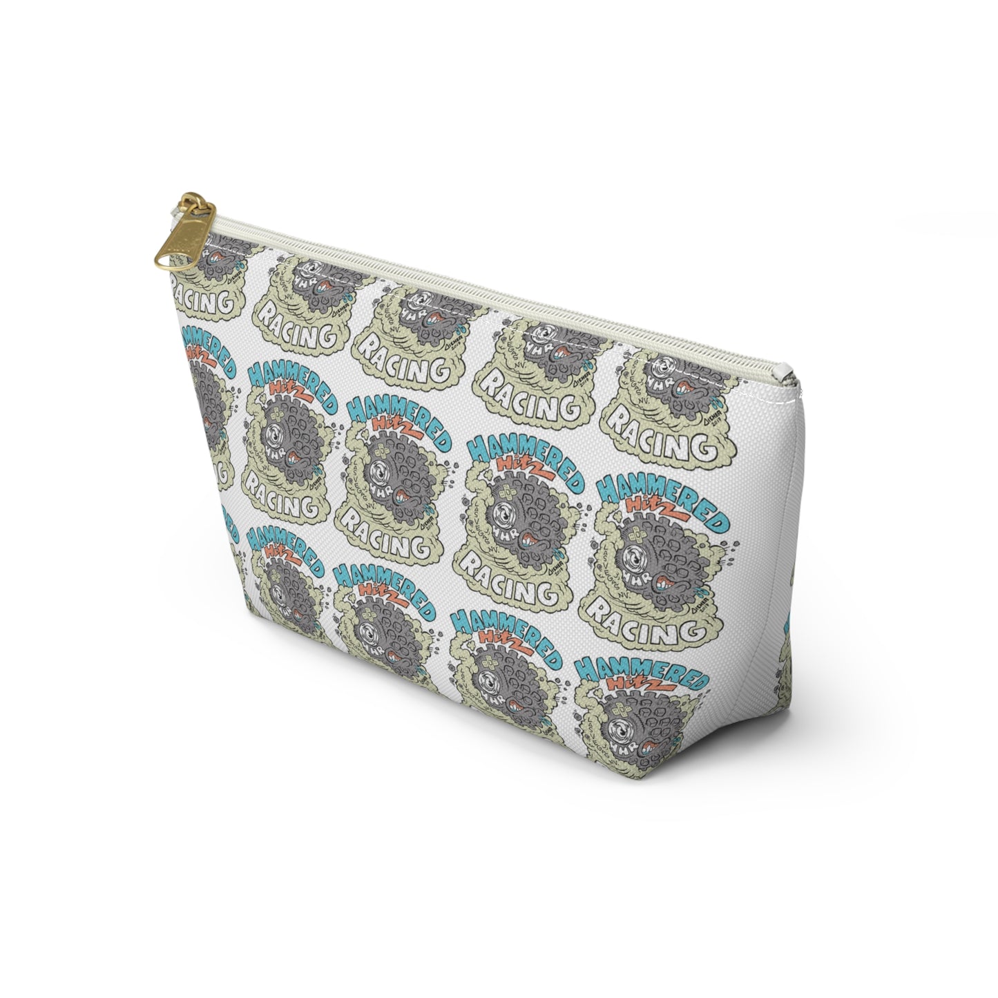 Bruizer Accessory Pouch