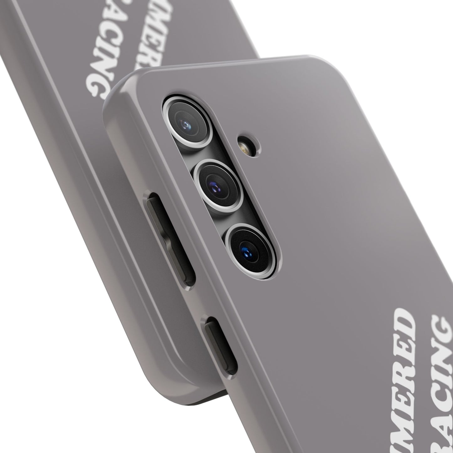 Hammered Hitz Racing Phone Case