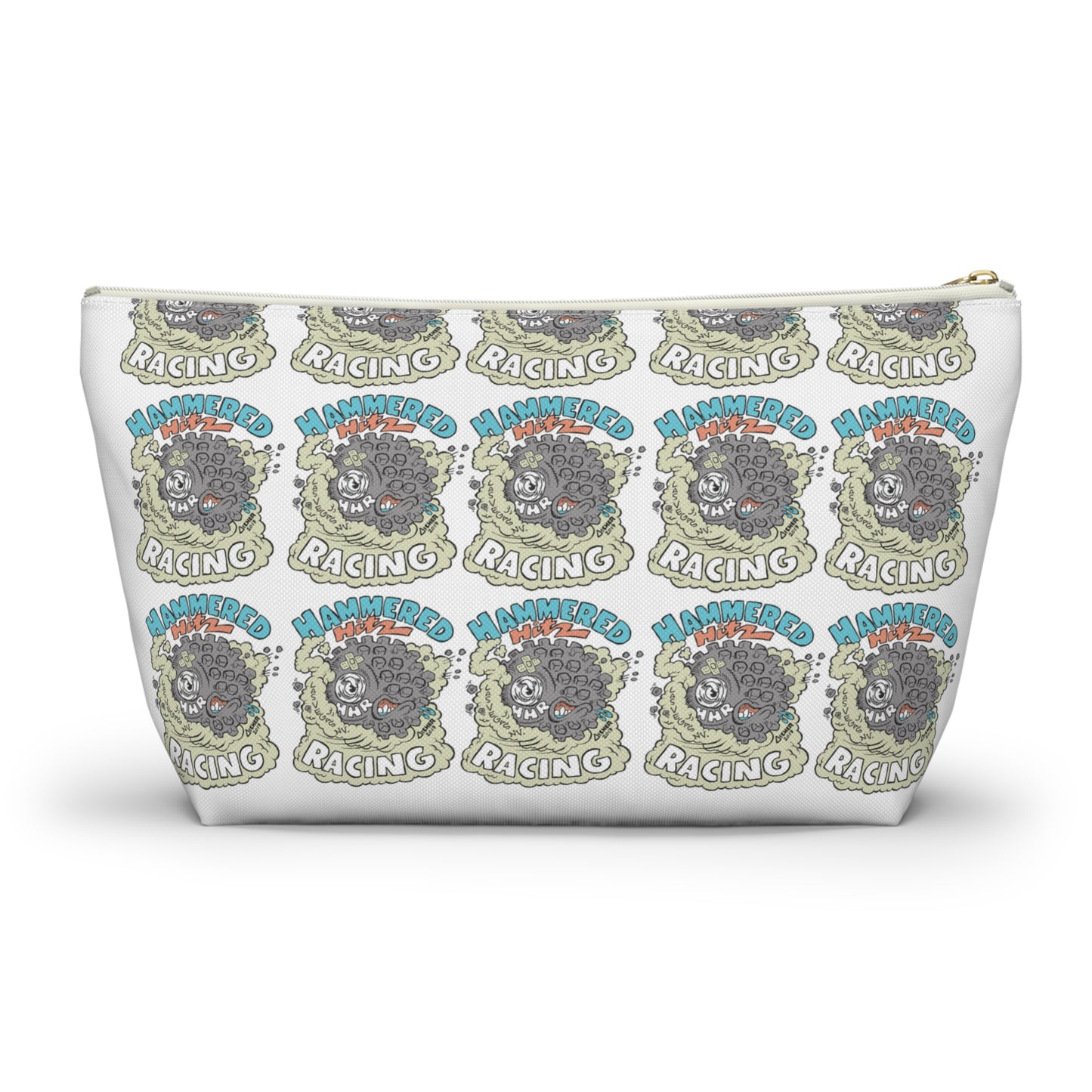Bruizer Accessory Pouch