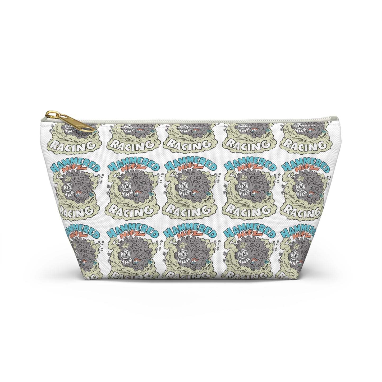 Bruizer Accessory Pouch