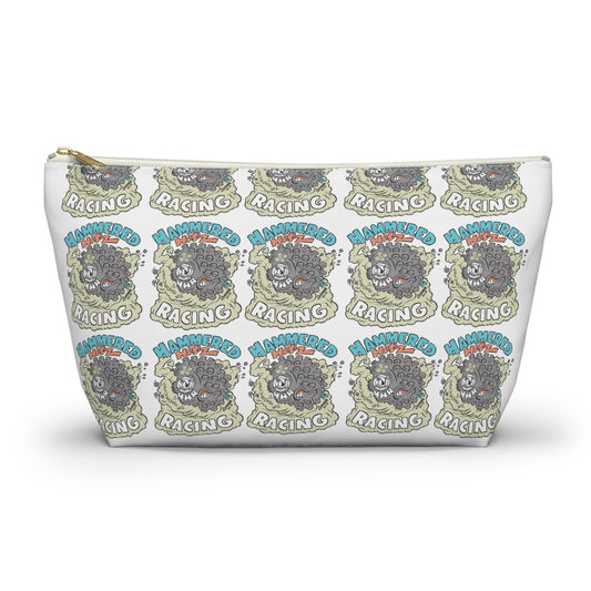 Bruizer Accessory Pouch