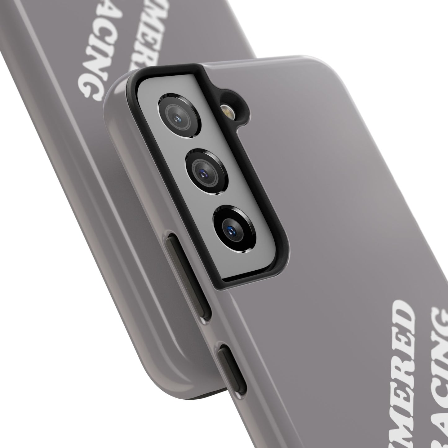 Hammered Hitz Racing Phone Case