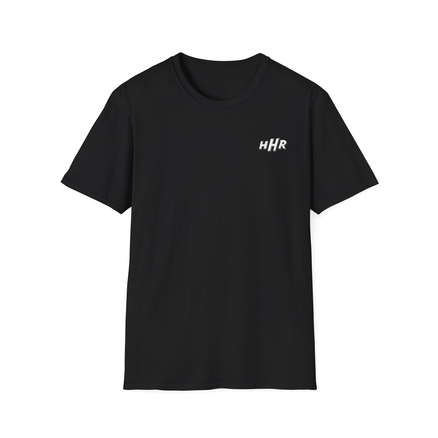 Factory Edition- Unisex Softstyle T-Shirt - Casual Statement Tee