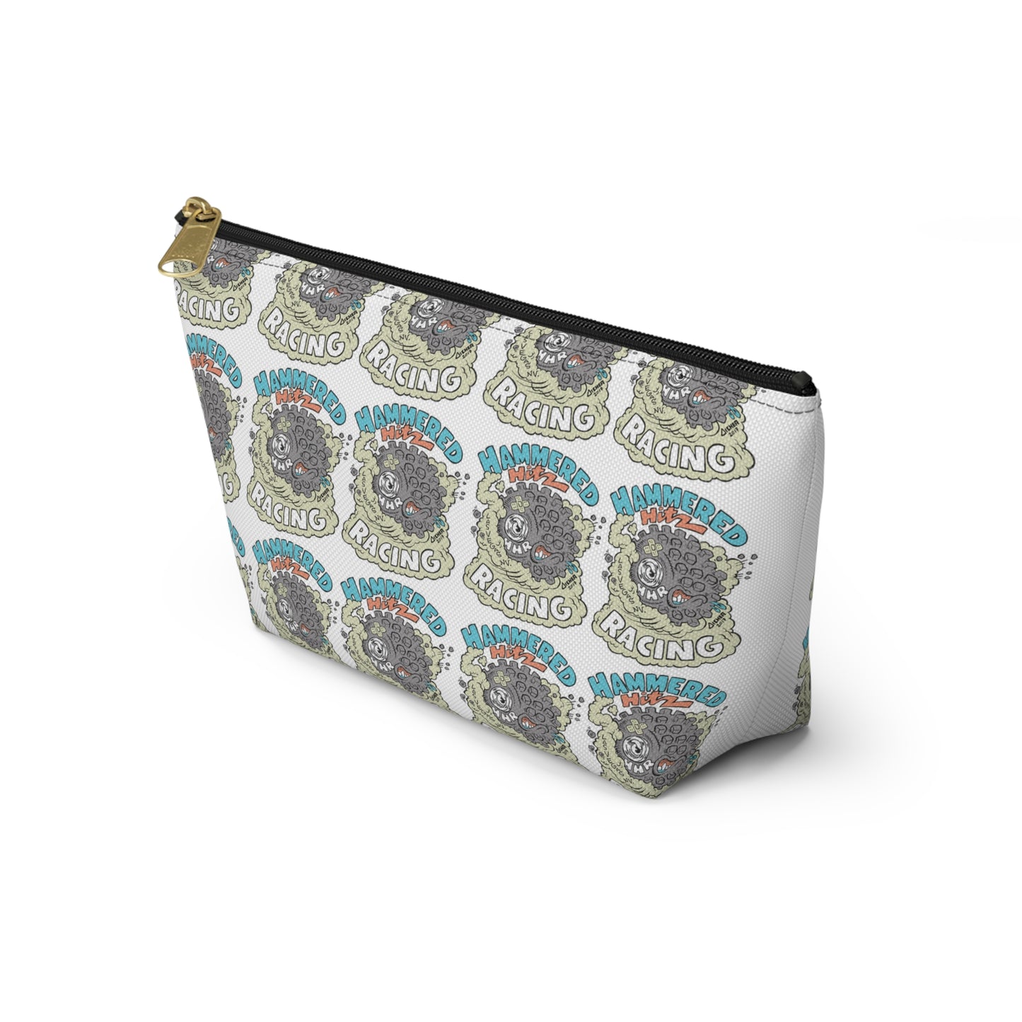 Bruizer Accessory Pouch