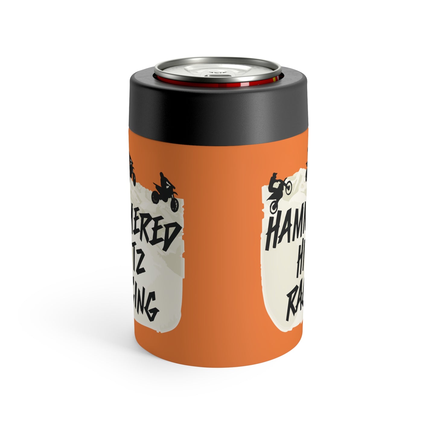 Hammered Hitz Original Design Refreshment Chiller