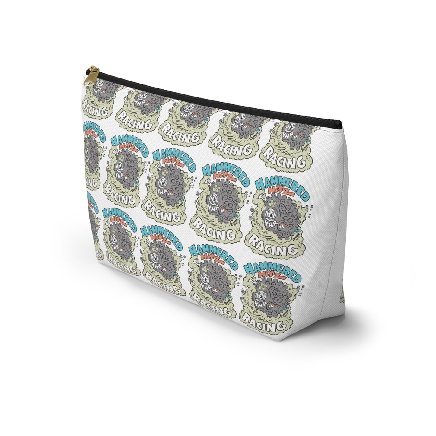 Bruizer Accessory Pouch