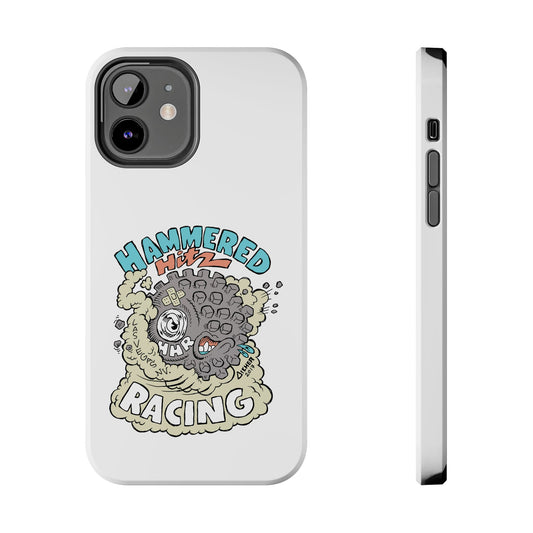Bruizer Tough Phone Case