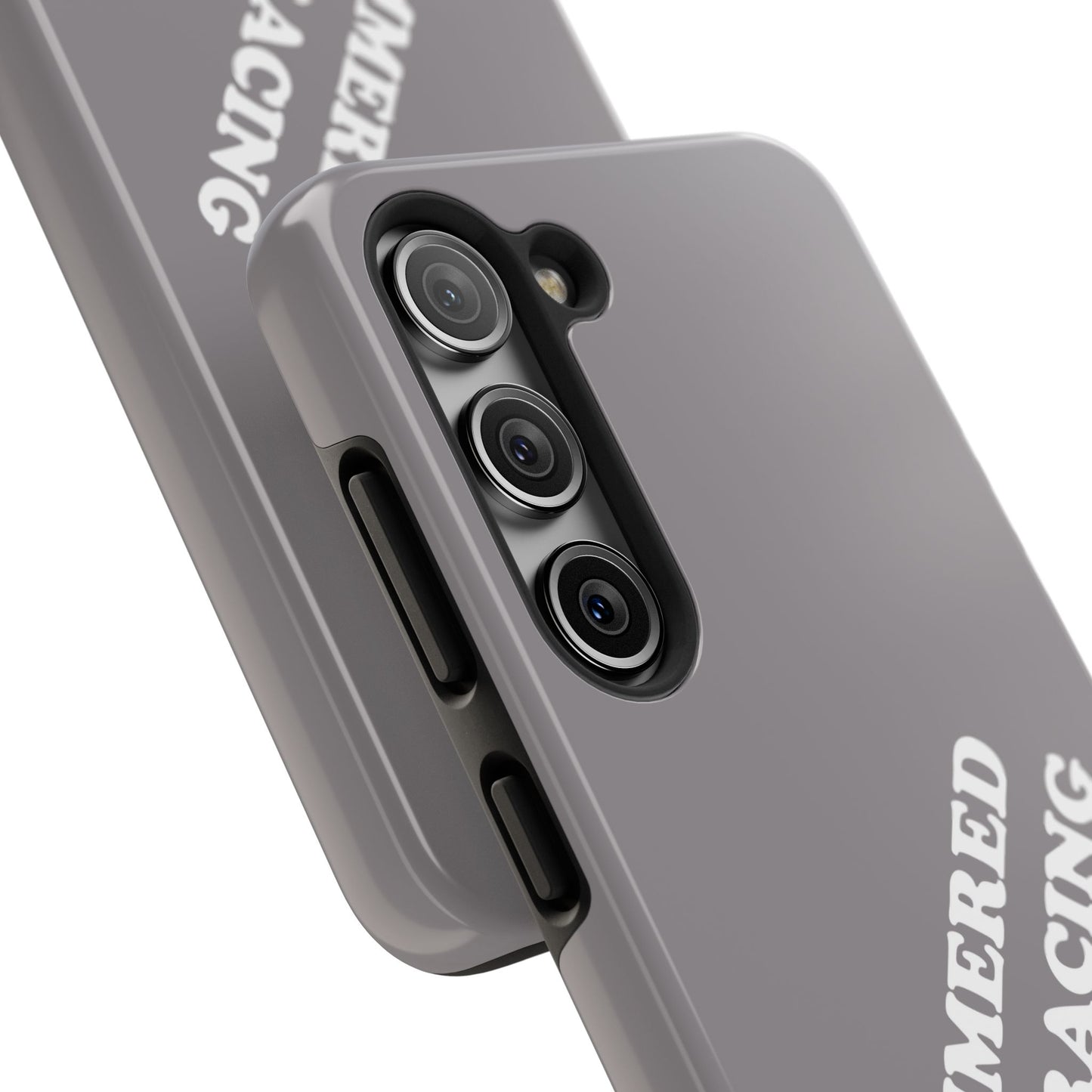 Hammered Hitz Racing Phone Case