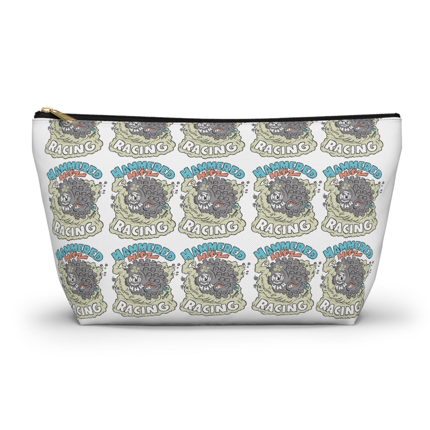 Bruizer Accessory Pouch