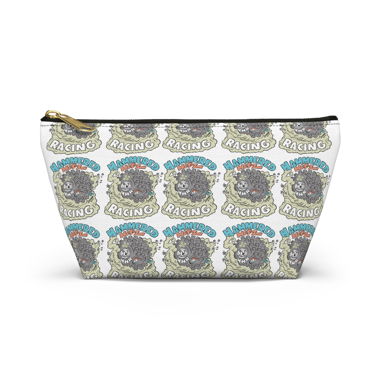 Bruizer Accessory Pouch