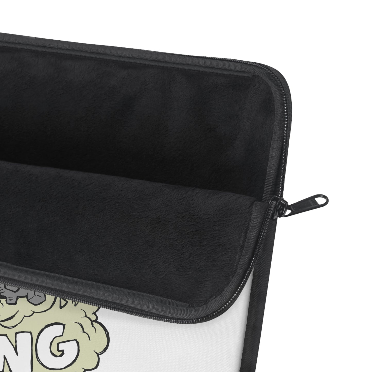 Bruizer Laptop Sleeve
