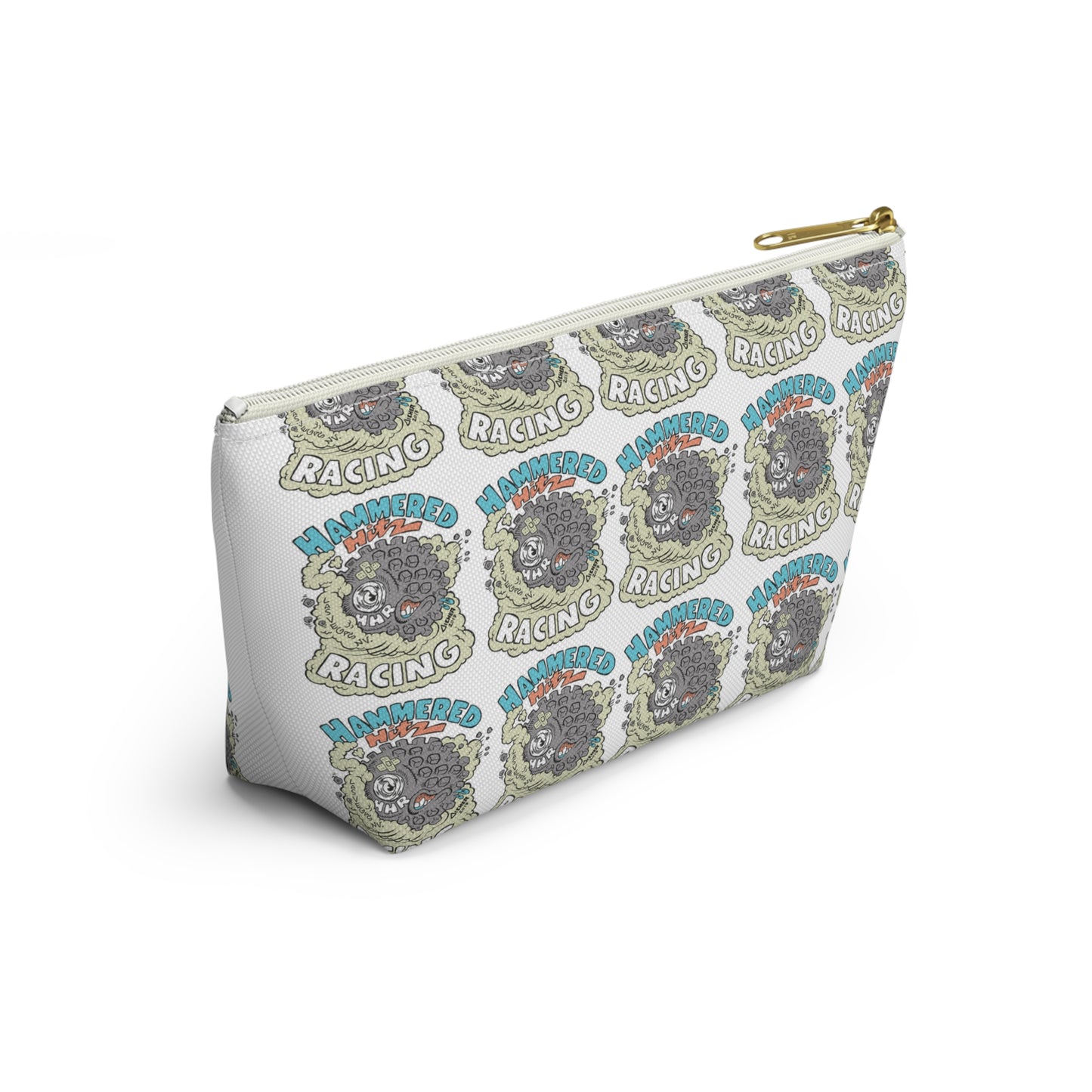 Bruizer Accessory Pouch