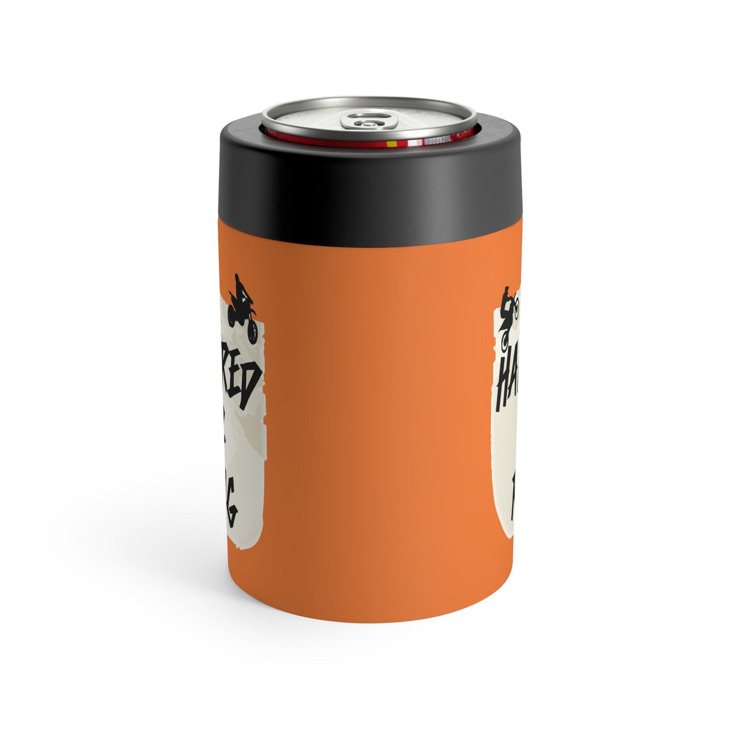 Hammered Hitz Original Design Refreshment Chiller