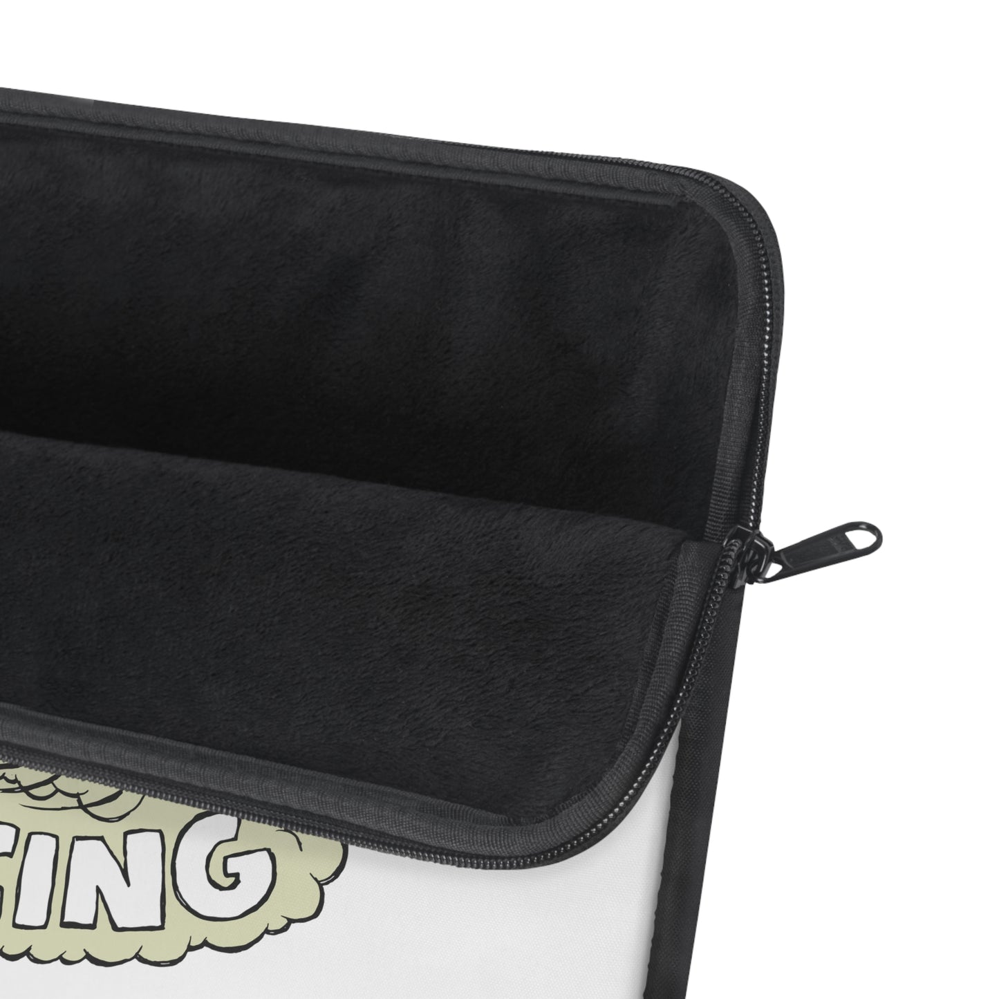 Bruizer Laptop Sleeve