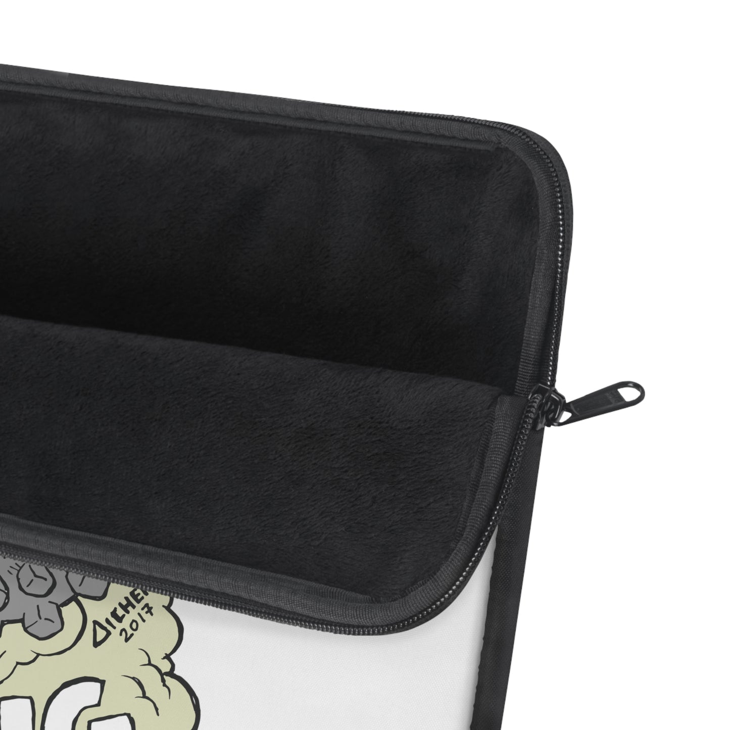 Bruizer Laptop Sleeve