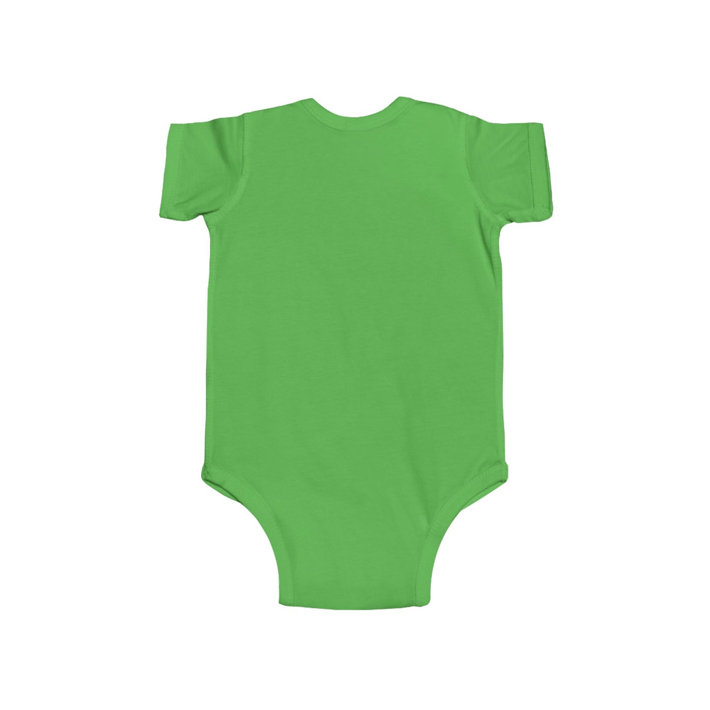 Infant Bodysuit - Little Hitz Design