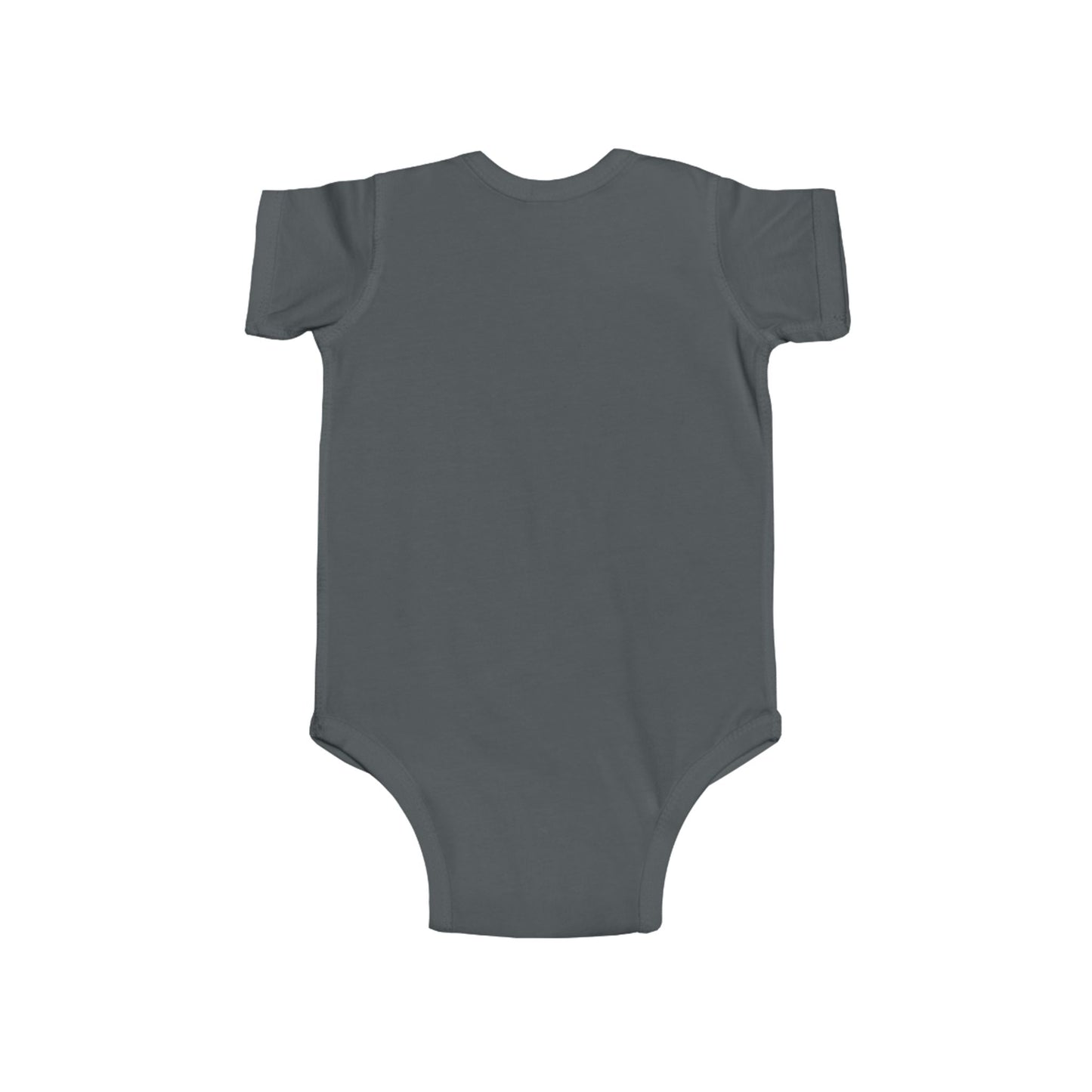 Infant Bodysuit - Little Hitz Design
