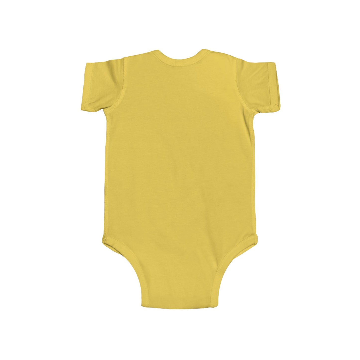 Infant Bodysuit - Little Hitz Design