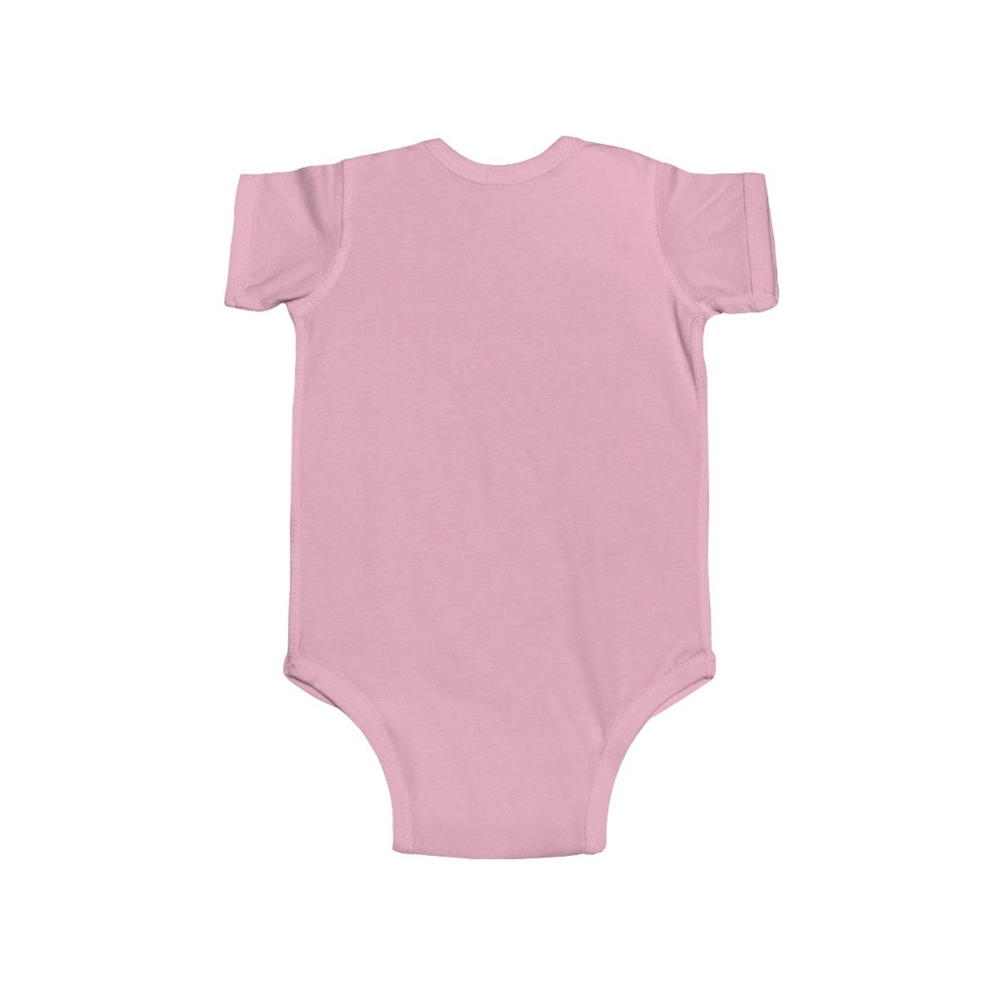 Infant Bodysuit - Little Hitz Design