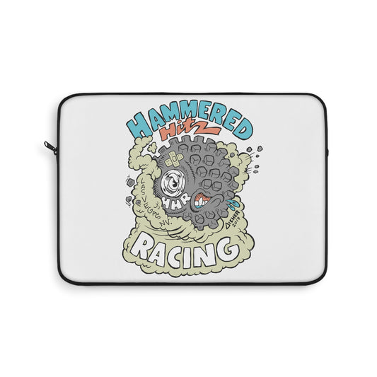 Bruizer Laptop Sleeve