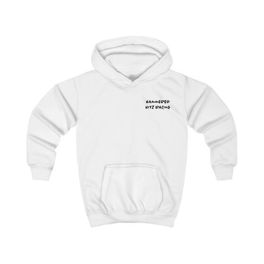 Little Hitz Kids Hoodie