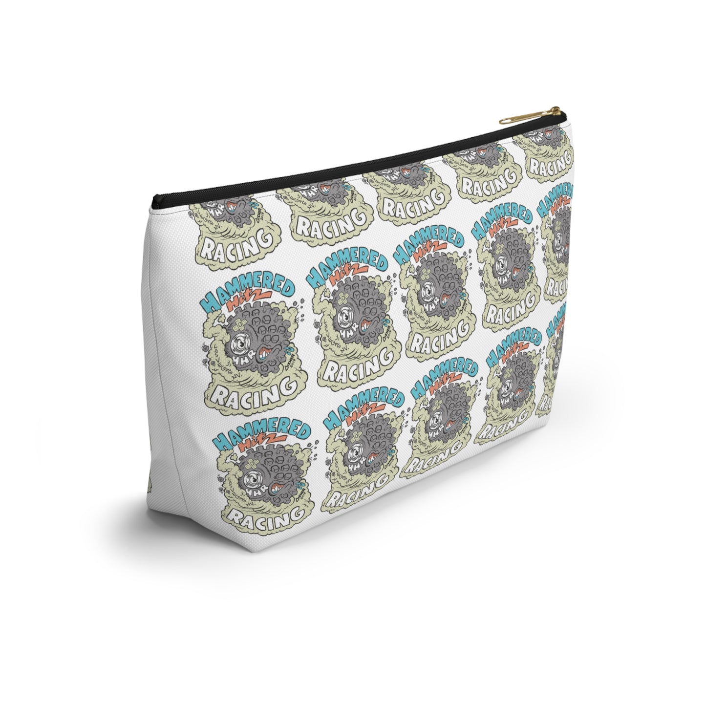 Bruizer Accessory Pouch