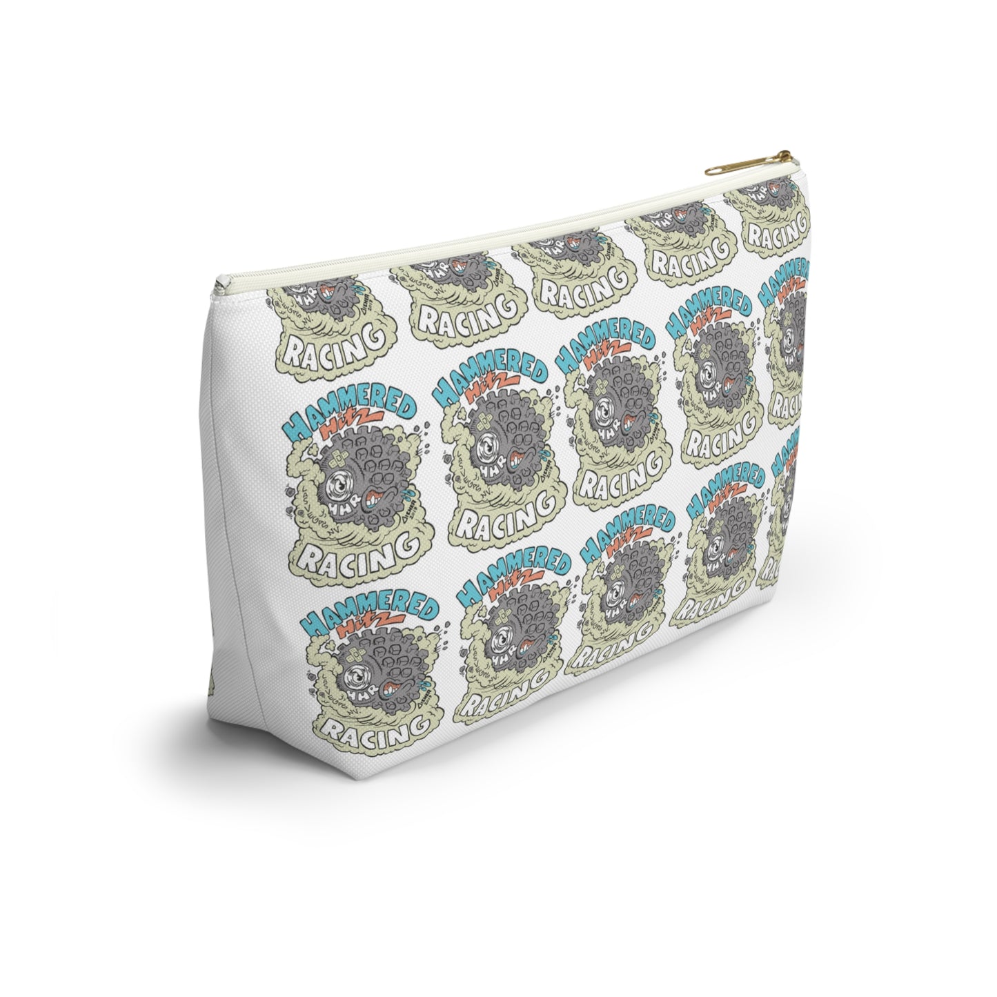 Bruizer Accessory Pouch