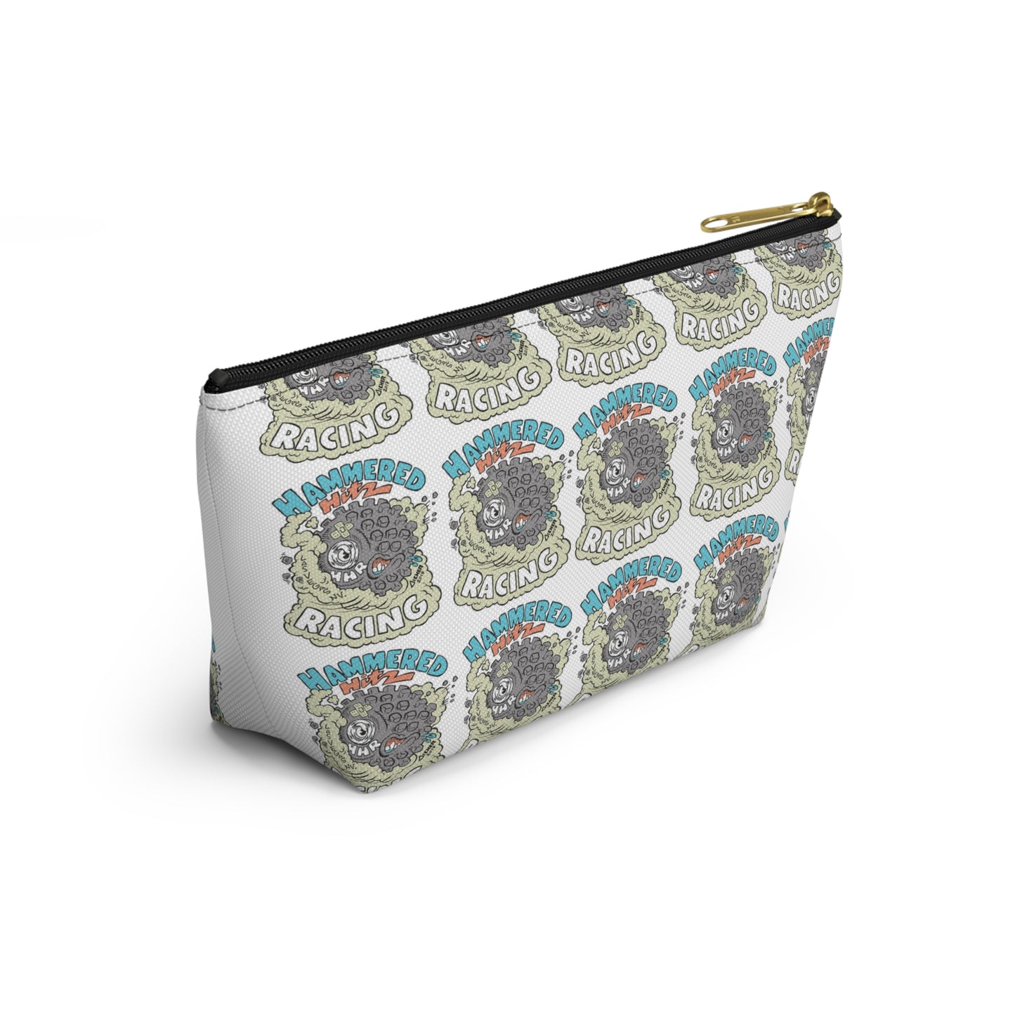 Bruizer Accessory Pouch