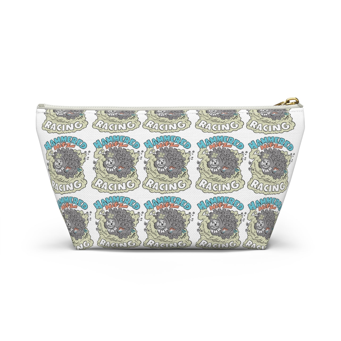 Bruizer Accessory Pouch