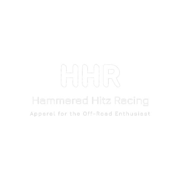 Hammered Hitz Racing
